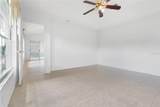 6412 Laurelwood Drive - Photo 43