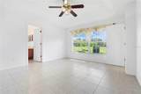6412 Laurelwood Drive - Photo 44