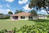 6412 Laurelwood Drive - Photo 45