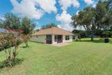 6412 Laurelwood Drive - Photo 46