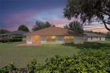 6412 Laurelwood Drive - Photo 47
