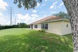 6412 Laurelwood Drive - Photo 48