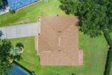 6412 Laurelwood Drive - Photo 49