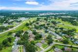 6412 Laurelwood Drive - Photo 52