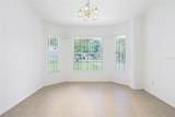 6412 Laurelwood Drive - Photo 53