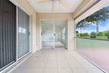 6412 Laurelwood Drive - Photo 54