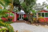 3001 51ST Street - Photo 1