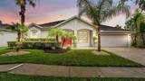 2041 Heartland Circle - Photo 1