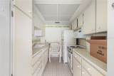 650 Pinellas Point Drive - Photo 10