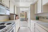 650 Pinellas Point Drive - Photo 11