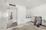 650 Pinellas Point Drive - Photo 12