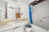 650 Pinellas Point Drive - Photo 13