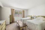 650 Pinellas Point Drive - Photo 15