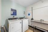 650 Pinellas Point Drive - Photo 18