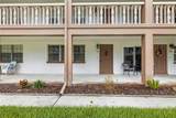 650 Pinellas Point Drive - Photo 19