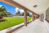 650 Pinellas Point Drive - Photo 20