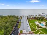 650 Pinellas Point Drive - Photo 21