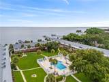 650 Pinellas Point Drive - Photo 22