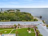 650 Pinellas Point Drive - Photo 23
