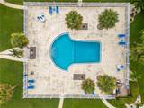 650 Pinellas Point Drive - Photo 24