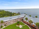 650 Pinellas Point Drive - Photo 25