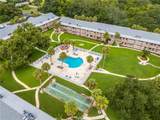 650 Pinellas Point Drive - Photo 26