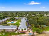 650 Pinellas Point Drive - Photo 27