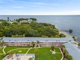 650 Pinellas Point Drive - Photo 28
