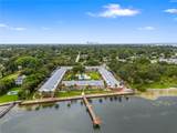 650 Pinellas Point Drive - Photo 29