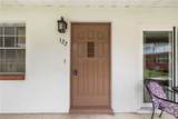 650 Pinellas Point Drive - Photo 3