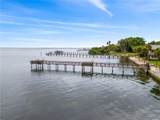 650 Pinellas Point Drive - Photo 30