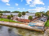 650 Pinellas Point Drive - Photo 31