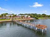 650 Pinellas Point Drive - Photo 32