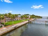 650 Pinellas Point Drive - Photo 33