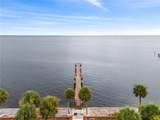 650 Pinellas Point Drive - Photo 34