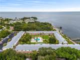650 Pinellas Point Drive - Photo 35