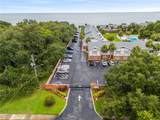 650 Pinellas Point Drive - Photo 36