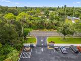 650 Pinellas Point Drive - Photo 37