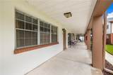 650 Pinellas Point Drive - Photo 4