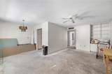 650 Pinellas Point Drive - Photo 5