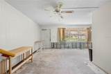 650 Pinellas Point Drive - Photo 6