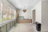 650 Pinellas Point Drive - Photo 7