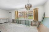 650 Pinellas Point Drive - Photo 8