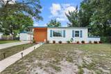 215 Abbeyville Street - Photo 1