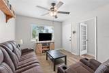 215 Abbeyville Street - Photo 10