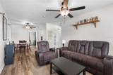 215 Abbeyville Street - Photo 11