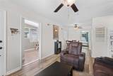 215 Abbeyville Street - Photo 12