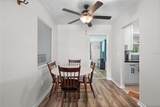 215 Abbeyville Street - Photo 13