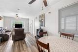 215 Abbeyville Street - Photo 14