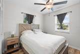 215 Abbeyville Street - Photo 15